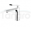 SEA HORSE Bateria umywalkowa ESPIOGA BJM204